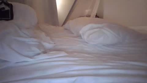 mayan online show from September 2025 02:55:01 PM