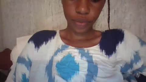 mayan online show from October 2025 04:18:02 PM