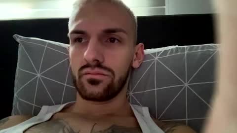 mayandnick69 online show from December 2024 07:42:01 AM