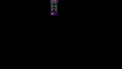 Snapshot of mayarouse chatting on July 2026 02:21:02 PM Maya online show from July 2026 02:21:02 PM
