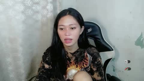 Snapshot of mayasally_ chatting on May 2026 07:53:01 PM mayasally_ online show from May 2026 07:53:01 PM