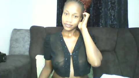 prettydoll online show from July 2026 05:47:02 AM