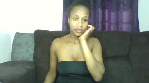 prettydoll online show from July 2026 05:56:01 AM