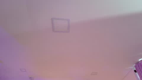Snapshot of mayavexx chatting on July 2026 08:22:01 PM Maya Vexx online show from July 2026 08:22:01 PM