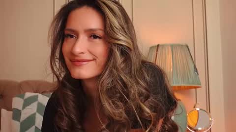 MayaVixxen online show from February 2026 02:56:01 AM