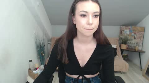 Snapshot of mayawill chatting on January 2026 01:49:02 PM mayawill online show from January 2026 01:49:02 PM