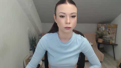 Snapshot of mayawill chatting on January 2026 02:12:02 PM mayawill online show from January 2026 02:12:02 PM