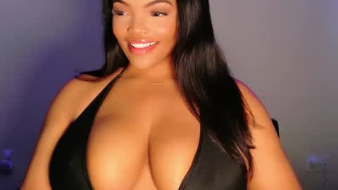 Snapshot of maybabi chatting on February 2026 01:10:01 PM MayBabi online show from February 2026 01:10:01 PM