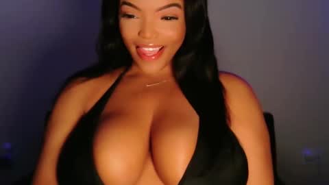 Snapshot of maybabi chatting on February 2026 11:37:02 AM MayBabi online show from February 2026 11:37:02 AM