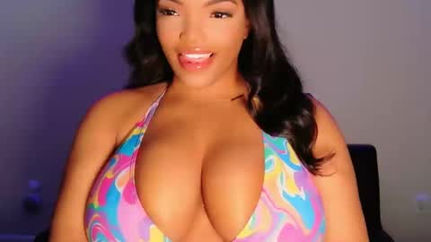 Snapshot of maybabi chatting on February 2026 11:38:02 AM MayBabi online show from February 2026 11:38:02 AM