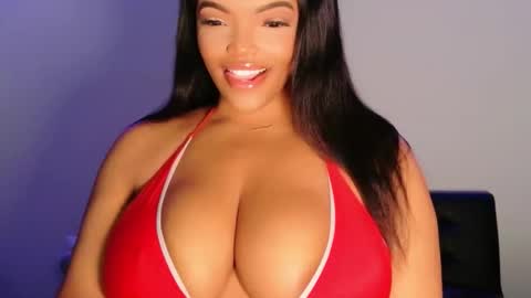 Snapshot of maybabi chatting on February 2026 12:53:02 PM MayBabi online show from February 2026 12:53:02 PM