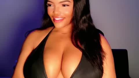 Snapshot of maybabi chatting on February 2026 12:20:01 PM MayBabi online show from February 2026 12:20:01 PM