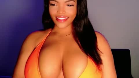 Snapshot of maybabi chatting on February 2026 11:36:02 AM MayBabi online show from February 2026 11:36:02 AM