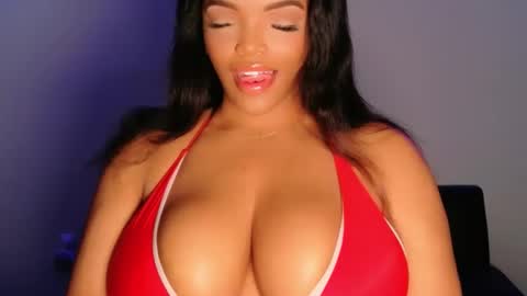 Snapshot of maybabi chatting on February 2026 11:38:02 AM MayBabi online show from February 2026 11:38:02 AM