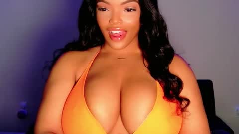 Snapshot of maybabi chatting on February 2026 11:17:01 AM MayBabi online show from February 2026 11:17:01 AM