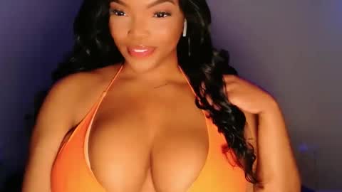 Snapshot of maybabi chatting on February 2026 12:35:01 PM MayBabi online show from February 2026 12:35:01 PM