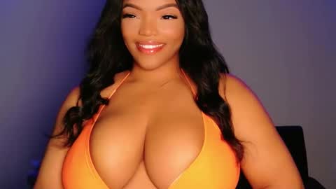 Snapshot of maybabi chatting on February 2026 01:09:02 PM MayBabi online show from February 2026 01:09:02 PM