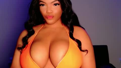 Snapshot of maybabi chatting on February 2026 04:04:01 PM MayBabi online show from February 2026 04:04:01 PM