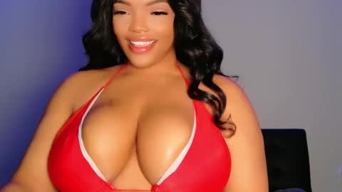 Snapshot of maybabi chatting on February 2026 12:59:02 PM MayBabi online show from February 2026 12:59:02 PM