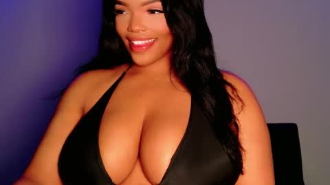 Snapshot of maybabi chatting on February 2026 01:45:02 PM MayBabi online show from February 2026 01:45:02 PM