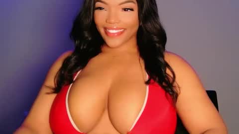 Snapshot of maybabi chatting on March 2026 11:38:01 AM MayBabi online show from March 2026 11:38:01 AM