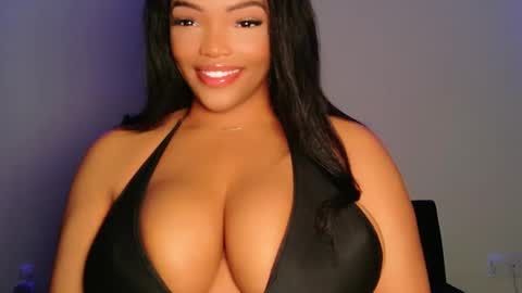 Snapshot of maybabi chatting on March 2026 11:03:02 AM MayBabi online show from March 2026 11:03:02 AM