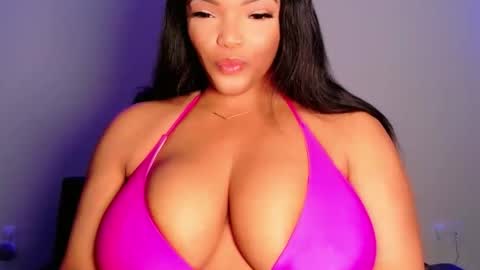 MayBabi online show from March 2026 12:36:02 AM