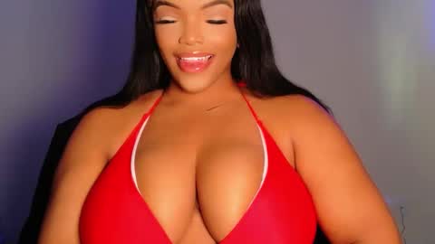 MayBabi online show from April 2026 04:16:01 PM