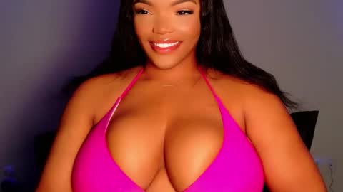 MayBabi online show from April 2026 11:05:01 AM