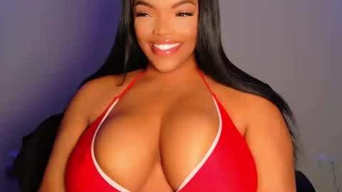 Snapshot of maybabi chatting on May 2026 11:48:01 AM MayBabi online show from May 2026 11:48:01 AM