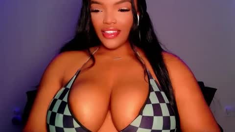 Snapshot of maybabi chatting on May 2026 11:17:01 AM MayBabi online show from May 2026 11:17:01 AM