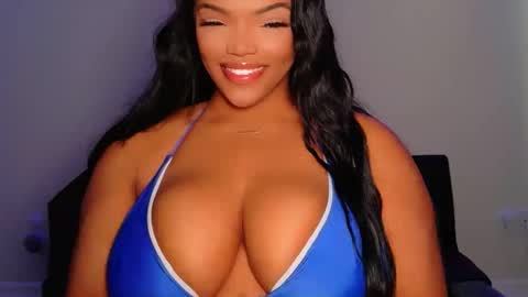 Snapshot of maybabi chatting on May 2026 11:37:01 AM MayBabi online show from May 2026 11:37:01 AM