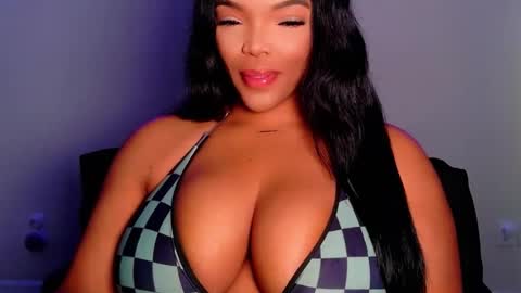 Snapshot of maybabi chatting on May 2026 11:06:01 AM MayBabi online show from May 2026 11:06:01 AM