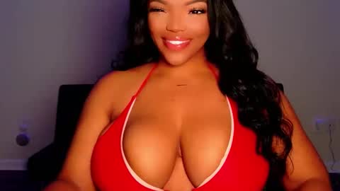 Snapshot of maybabi chatting on June 2026 11:31:01 AM MayBabi online show from June 2026 11:31:01 AM