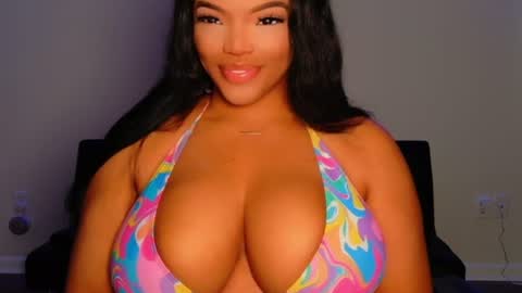 Snapshot of maybabi chatting on July 2026 11:12:01 AM MayBabi online show from July 2026 11:12:01 AM