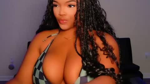 Snapshot of maybabi chatting on July 2026 10:17:02 AM MayBabi online show from July 2026 10:17:02 AM
