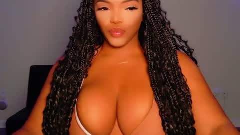 Snapshot of maybabi chatting on July 2026 10:18:02 AM MayBabi online show from July 2026 10:18:02 AM