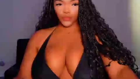 Snapshot of maybabi chatting on July 2026 12:03:01 PM MayBabi online show from July 2026 12:03:01 PM