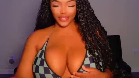 Snapshot of maybabi chatting on July 2026 10:24:01 AM MayBabi online show from July 2026 10:24:01 AM