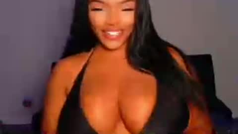 Snapshot of maybabi chatting on July 2026 07:15:02 PM MayBabi online show from July 2026 07:15:02 PM