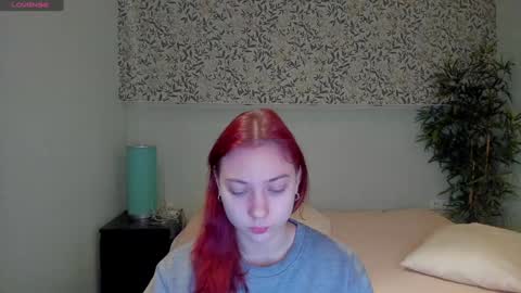 Mia GMT2 Mon 3-9 AM Tue 3-9 AM Wed 3-9 AMThur 10 AM - 4 PM  Fri 3-9 AM Sat 3-9 AM Sun 3-9 AM. online show from January 2025 01:22:02 AM