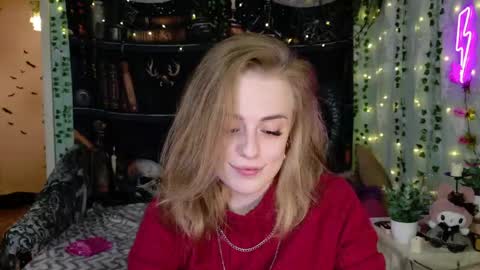 Snapshot of maybe_yours333 chatting on April 2026 04:04:02 PM maybe_yours333 online show from April 2026 04:04:02 PM