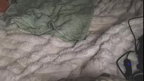 maybeanal online show from November 2025 11:15:01 PM