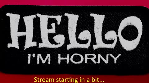 maybeanal online show from November 2025 07:13:01 PM