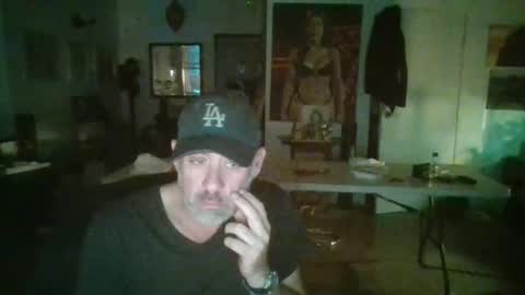 Snapshot of maybearope chatting on November 2025 02:00:01 PM maybearope online show from November 2025 02:00:01 PM