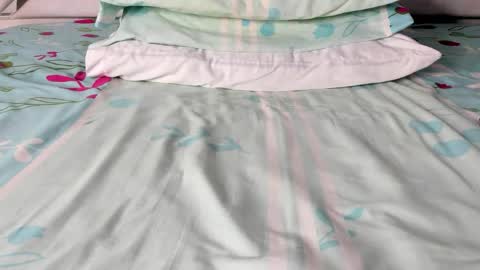 Maybelline69 online show from November 2025 07:02:02 PM