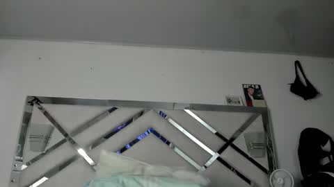 Maybelline69 online show from January 2026 05:37:01 PM