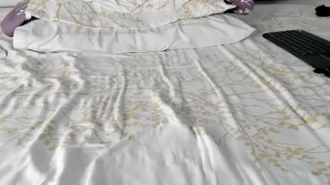 Maybelline69 online show from February 2026 07:37:02 AM