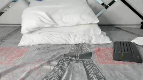 Maybelline69 online show from April 2026 07:44:02 PM