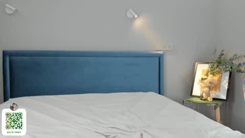 My name Casey  online show from February 2025 07:14:02 PM